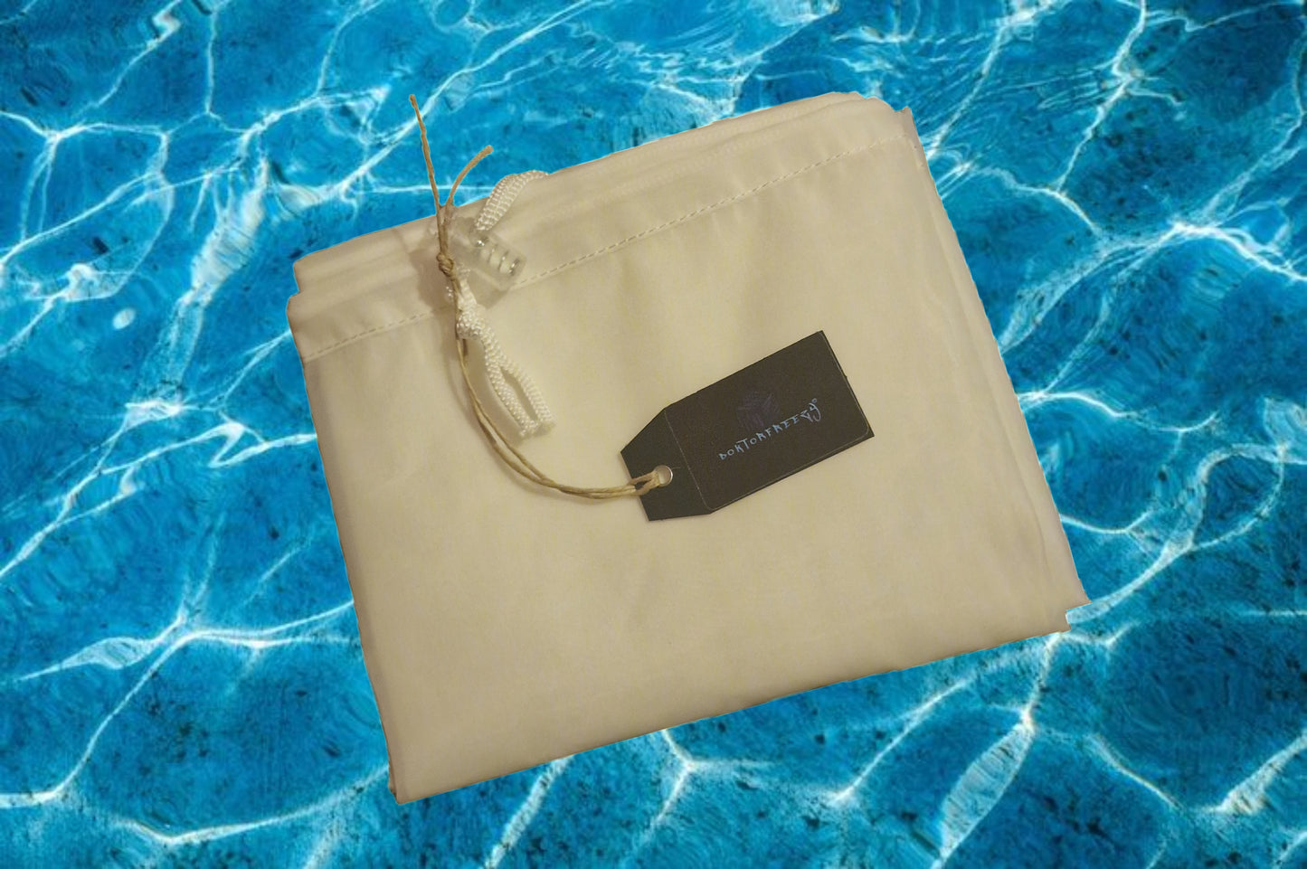 Extraktionsbeutel 45 Micron