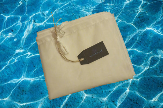 Extraktionsbeutel 45 Micron