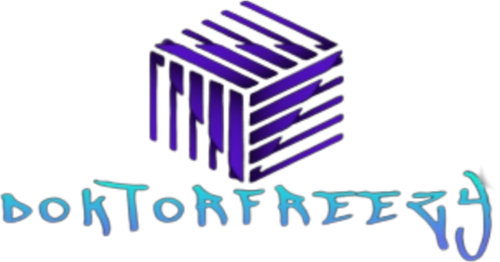 Doktorfreezy