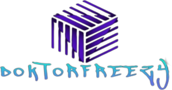 Doktorfreezy